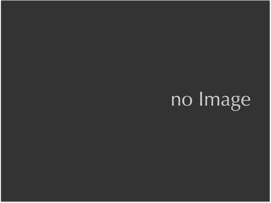 『大好きな6年生に感謝の気持ちを込めて～お別れ集会＆お別れ遠足』を公開しました。のイメージ画像